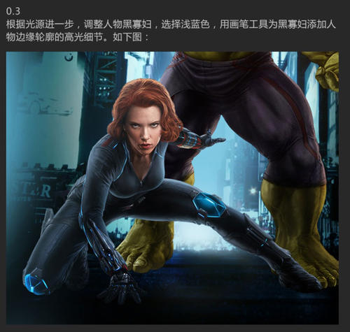 中信银行流水账单怎么购买